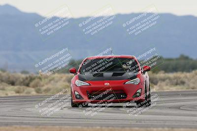 media/Jan-03-2026-SCCA SD (Sat) [[c9b9d14034]]/3-Intermediate 2 Group/Session 2 (Turn 16)/